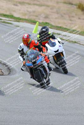 media/Mar-05-2023-TrackXperience (Sun) [[a95d40e56a]]/Group 2/session 2 turn 4/